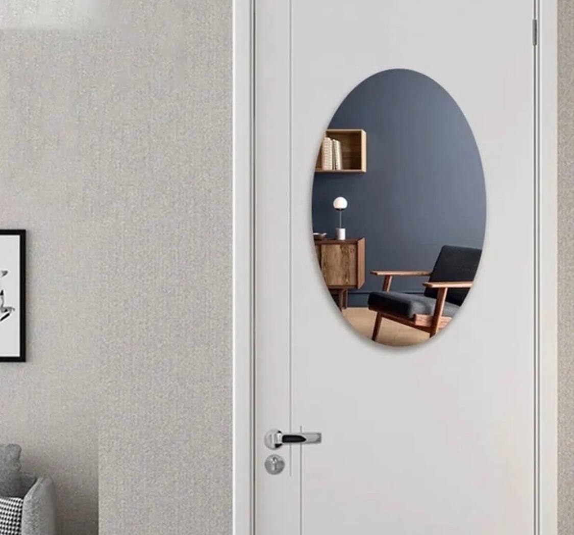 Силиконовая щетка для унитаза