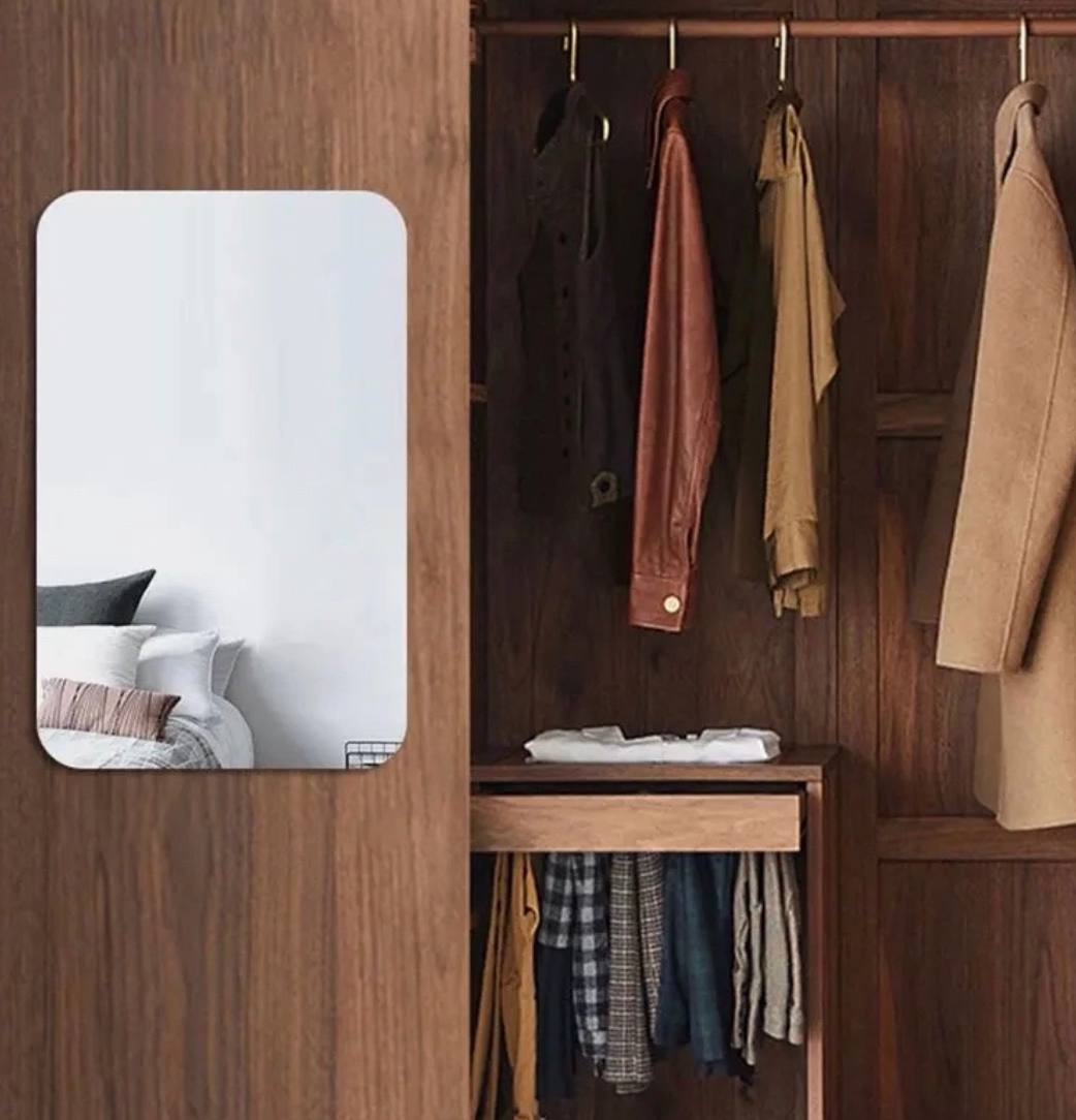 Силиконовая щетка для унитаза